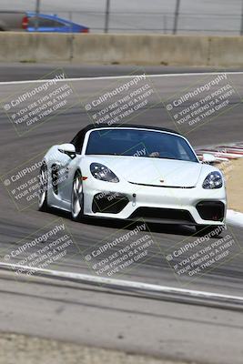 media/May-16-2025-Speed Ventures (Fri) [[030a46a976]]/Green/Session 2 (Turn 5)/